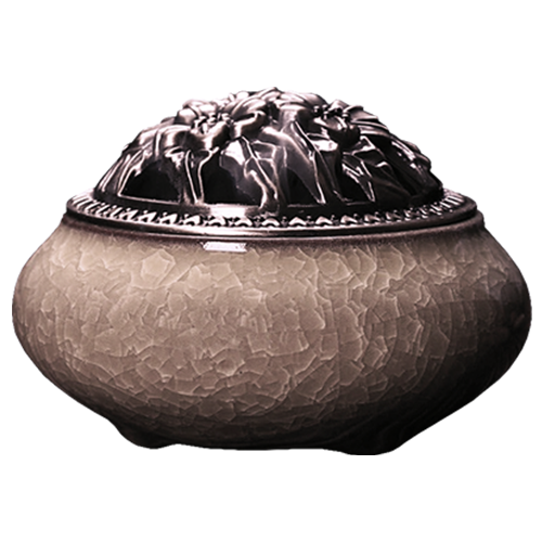 BUDDHA-1.png بودها - تصویر 1