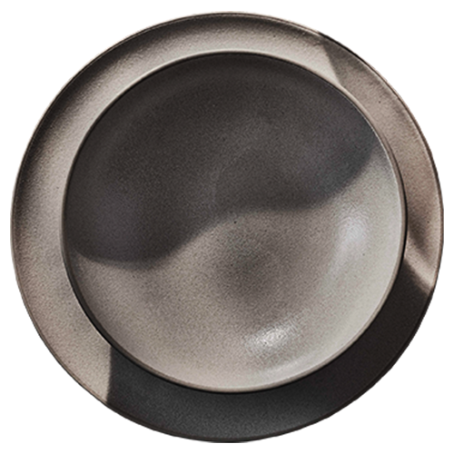 MITRA-1.png میترا - تصویر 1