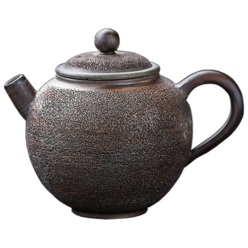 TOKIYO-1.png توکیو - تصویر 1