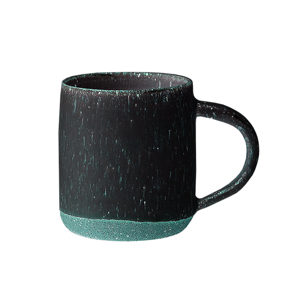 s01.png S01 - تصویر 1