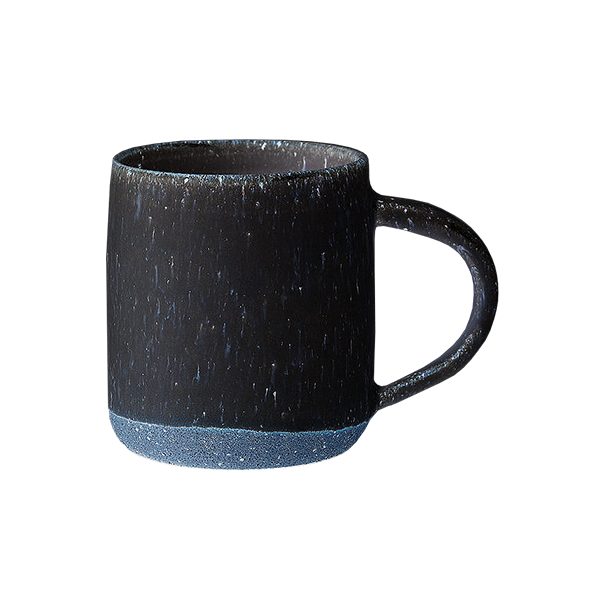 s02.png ُS02 - تصویر 1